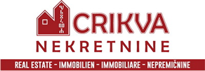 Nekretnine Crikvenica