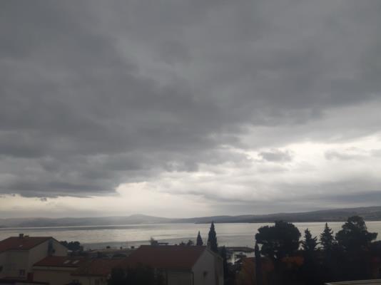 Nekretnine Stan Grad Crikvenica