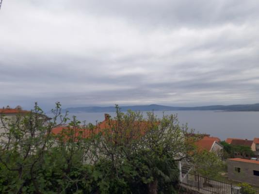 Nekretnine Stan Grad Crikvenica