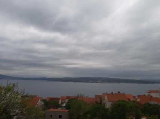 Nekretnine Stan Grad Crikvenica