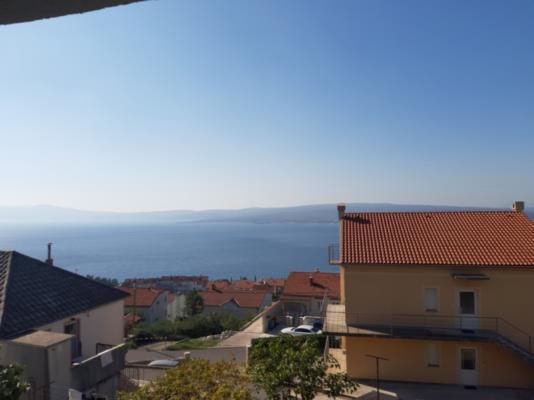 Nekretnine Stan Grad Crikvenica