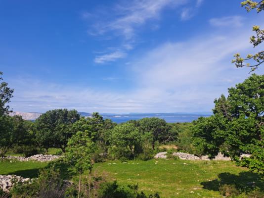 Nekretnine Stan Grad Crikvenica