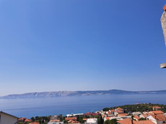 Nekretnine Stan Grad Crikvenica