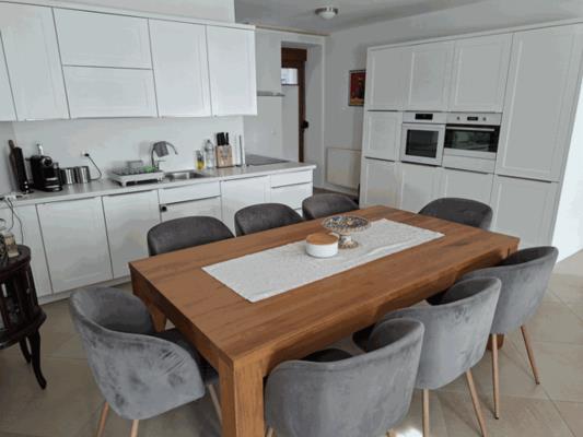 Nekretnine Stan Grad Crikvenica