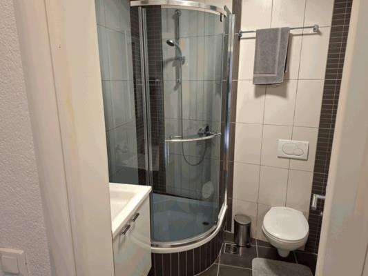 Nekretnine Stan Grad Crikvenica