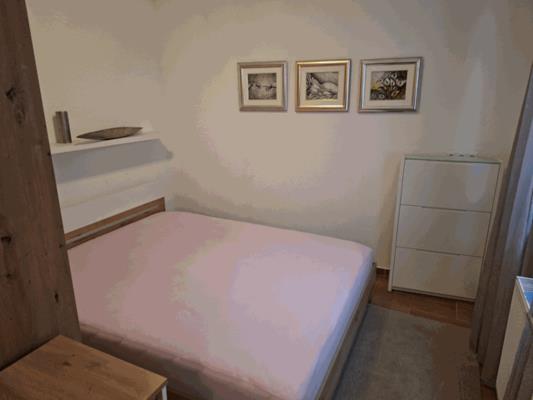 Nekretnine Stan Grad Crikvenica