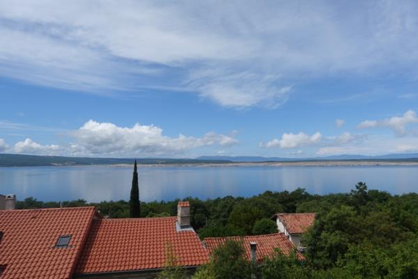 Nekretnine Stan Grad Crikvenica