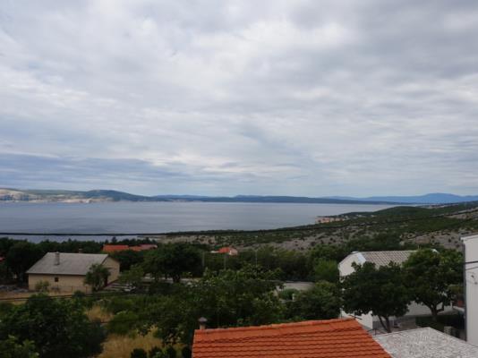 Nekretnine Stan Grad Crikvenica