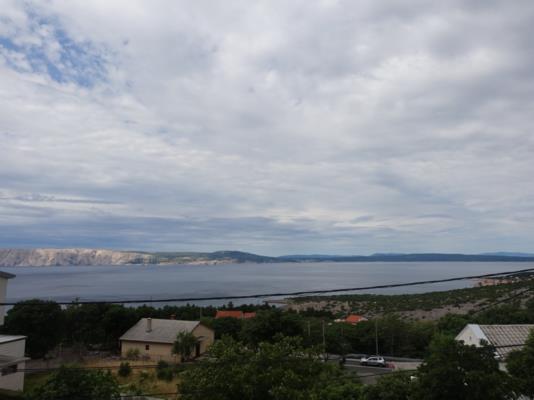 Nekretnine Stan Grad Crikvenica