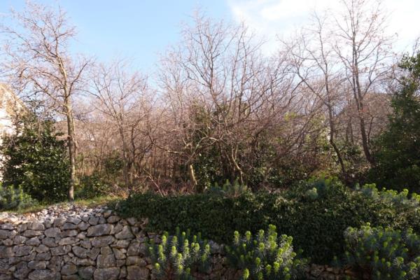 Nekretnine Stan Grad Crikvenica
