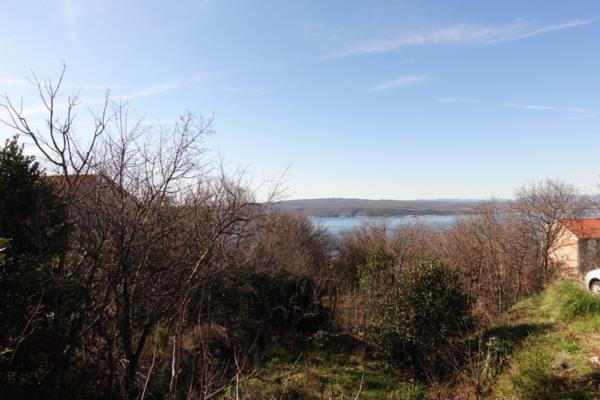 Nekretnine Stan Grad Crikvenica