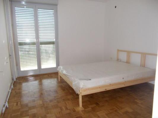 Nekretnine Stan Grad Crikvenica