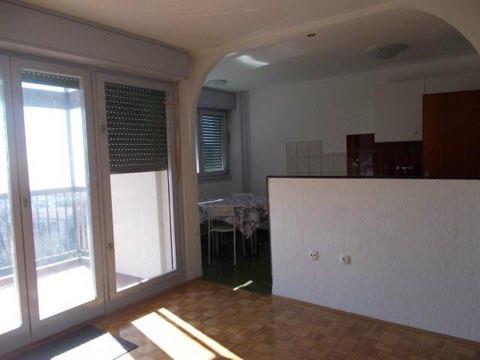 Nekretnine Stan Grad Crikvenica